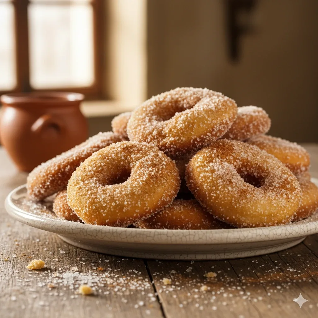 Papaviejos de Almería