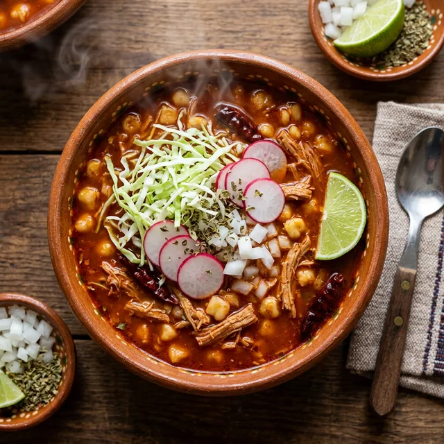 Pozole